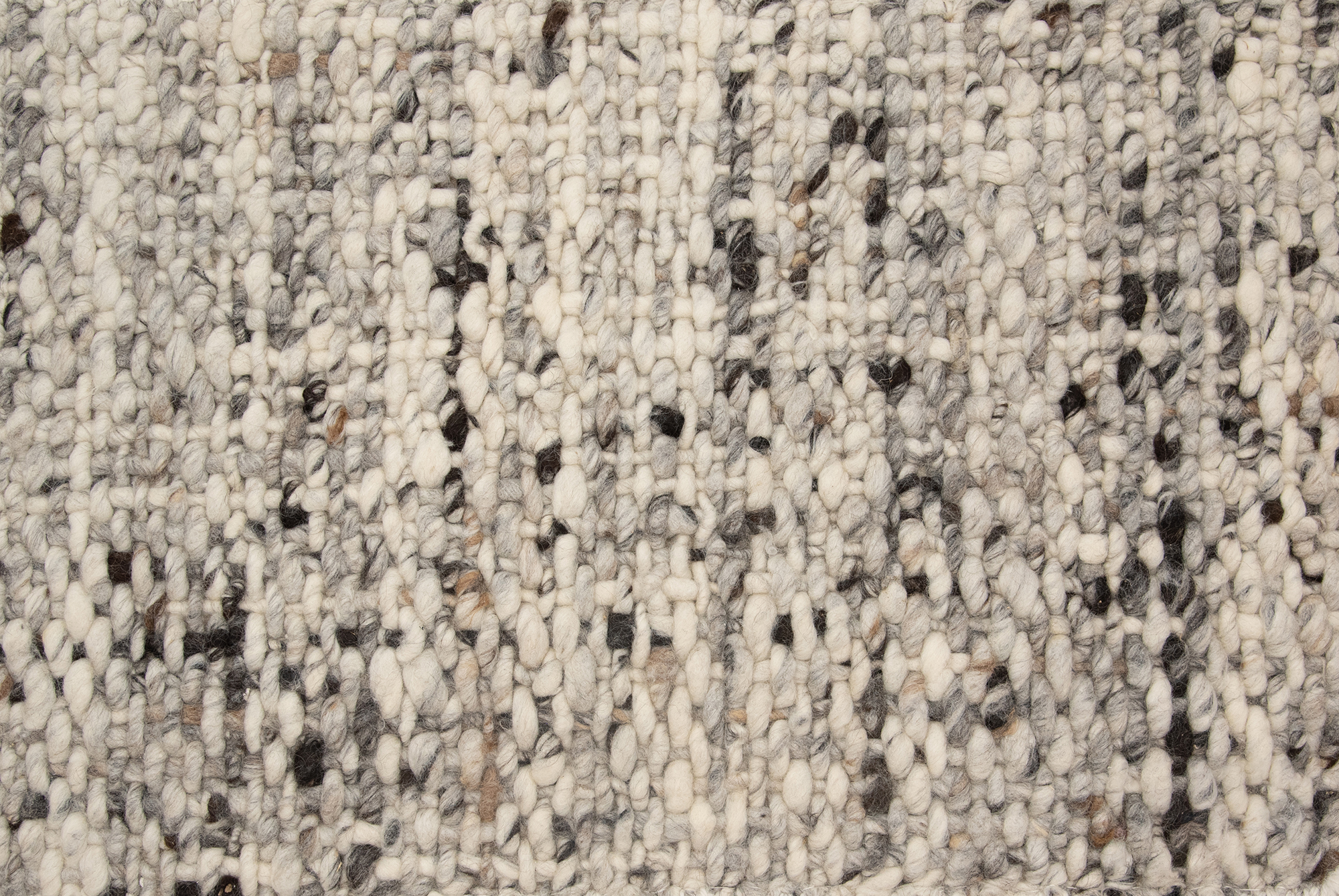 Aeris Marble